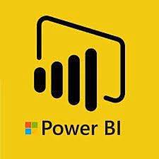 Advanced Data Visualizing and Analysis using Microsoft Power BI, Nairobi, Kenya