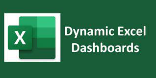 Dynamic Dashboards Techniques for Management Reporting using Microsoft Excel, Nairobi, Kenya