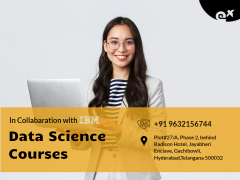 Data Science Courses_06th Nov