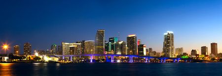 6th ICRS Summit 2022 Miami, Doral, Florida, United States