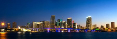 6th ICRS Summit 2022 Miami