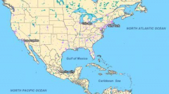 MapInfo Professional Training