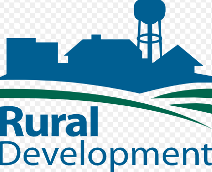 Rural Development Training Course, Nairobi, Kenya