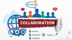 Collaborative Learning By Stakeholders For Successful Project Implementation