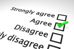 Designing And Conducting Surveys For Monitoring And Evaluation Of Agricultural Projects