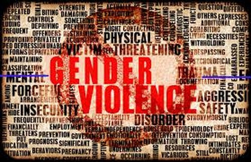 Gender Based Violence In Project Management, Nairobi, Kenya