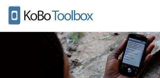 Mobile Data Collection For M E Using ODK And Kobo Toolbox, Nairobi, Kenya