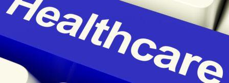Monitoring And Evaluation For Health Sector Programmes, Nairobi, Kenya