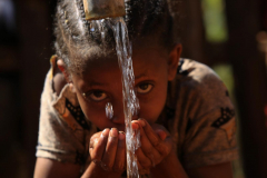 Monitoring And Evaluation Of Water Sanitation And Hygiene [WASH] Programmes Programmes