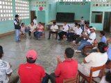 Participatory Monitoring And Evaluation Methods, Nairobi, Kenya