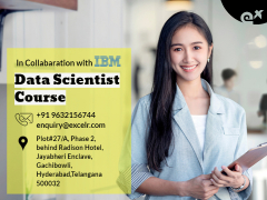Data Scientist Course_15th nov