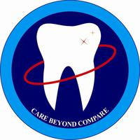 Best Dentist in Zirakpur - Jindal Dental Clinic