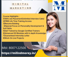 Digital Marketing Courses in Viman Nagar Pune|Digital Marketing Classes in Viman Nagar Pune