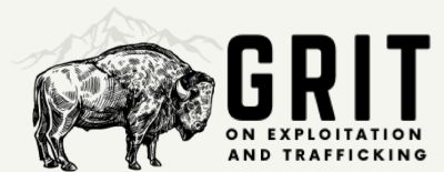 GRIT - Greater Rockies Immersive Training on Exploitation and Trafficking, Sheridan, Wyoming, United States