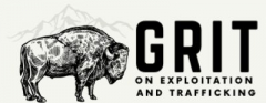 GRIT - Greater Rockies Immersive Training on Exploitation and Trafficking