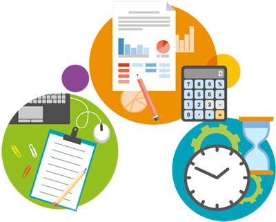 Modern Age Office Administration And Management, Nairobi, Kenya