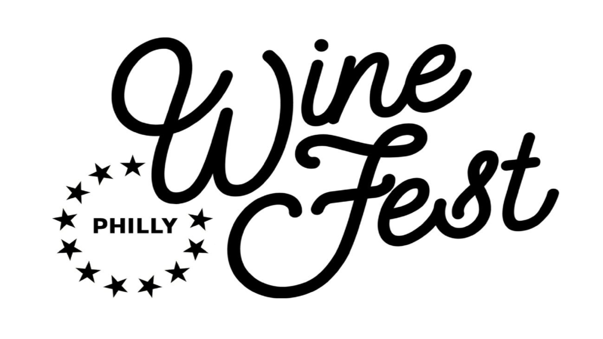 PHILLY WINE FEST, Philadelphia, Pennsylvania, United States