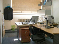 Office Management And Effective Administrative Skills