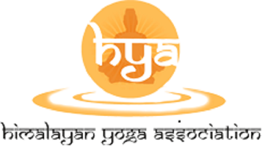100 Hours Yoga Teacher Training Course In Thailand, Phuket Thailand, Phuket, Thailand