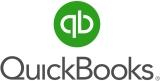 Accounting Finance For Non-Financial Professionals Using QuickBooks