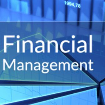 Financial Management For Donor Funded Projects, Nairobi, Kenya