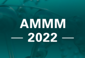 2022 the 4th International Conference on Advances in Materials, Mechanical and Manufacturing (AMMM 2022), Fukuoka, Japan