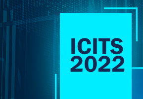 2022 The 10th International Conference on Information Technology and Science (ICITS 2022), Xiamen, China