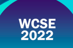 2022 The 12th International Workshop on Computer Science and Engineering (WCSE 2022), Xiamen, China