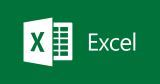 Advanced Microsoft Excel Training
