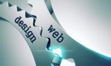 Website Design And Development Using WordPress CMS Course