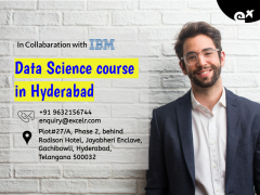 Data Science Course in Hyderabad_18th