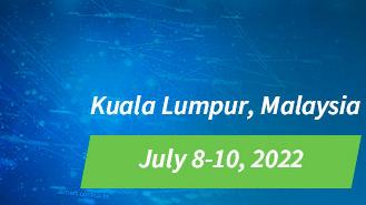 2022 5th Asia Conference on Energy and Electrical Engineering (ACEEE 2022), Kuala Lumpur, Malaysia