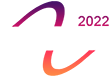 SCEECS 2022