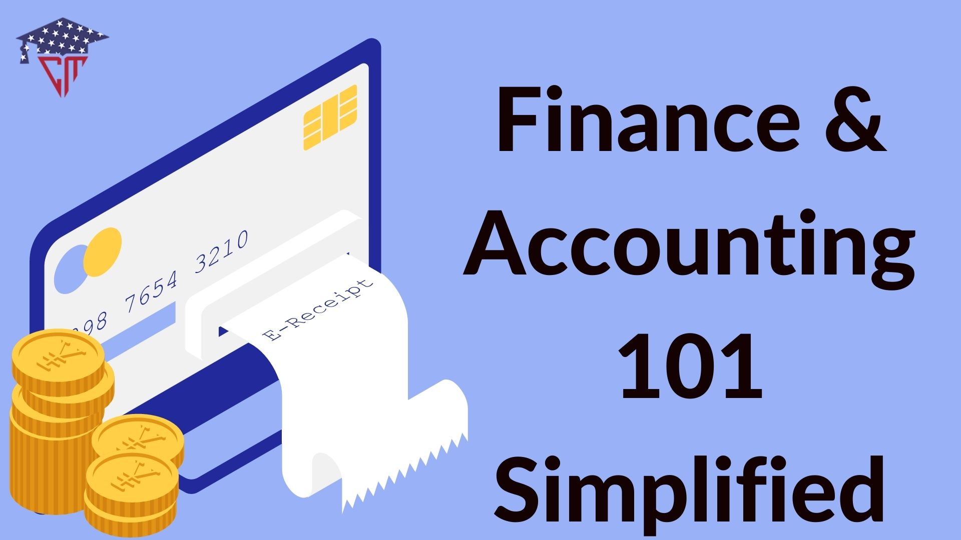 Finance and Accounting Basics for Administrative Professionals, Online Event