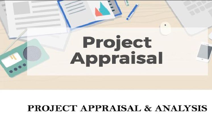 Project Appraisals and Impact Evaluations Course, Nairobi, Kenya