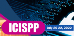 2022 3rd International Conference on Information Security and Privacy Protection (ICISPP 2022)