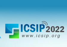 2022 7th International Conference on Signal and Image Processing (ICSIP 2022)