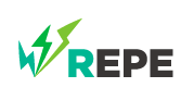 2022 5th International Conference on Renewable Energy and Power Engineering (REPE 2022), Beijing, China