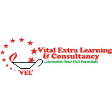 Effective Monitoring and Evaluation Techniques of Projects and Programmes in Agriculture and Rural Development, Abuja, Abuja (FCT), Nigeria