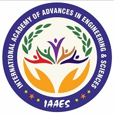 ISTANBUL XXIX International Conference on Research in “Science, Engineering and Technology” (IRSET-22), Istanbul, İstanbul, Turkey