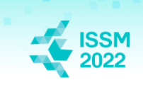 2022 The 3rd International Conference on Information System and System Management (ISSM 2022), Chengdu, China