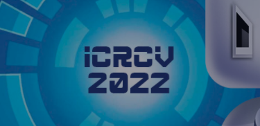 2022 4th International Conference on Robotics and Computer Vision (ICRCV 2022), Wuhan, China