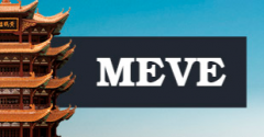 2022 4th International Conference on Mechanical Engineering and Vehicle Engineering (MEVE 2022)