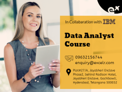 Data Analytics Course_29th nov