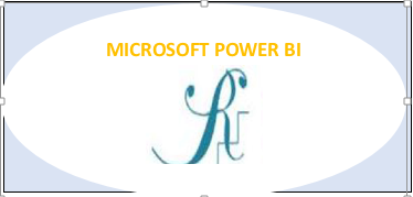 Training Course in Data analysis, visualizing and reports creation with Power BI, Nairobi, Kenya
