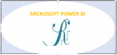 Training Course in Data analysis, visualizing and reports creation with Power BI