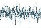 Training Course in Epidemiology and Bio-statistics using Stata, Nairobi, Kenya