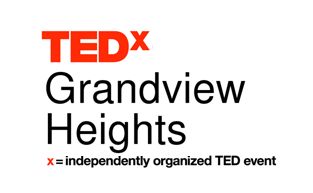 TEDxGrandviewHeights, Vancouver, British Columbia, Canada