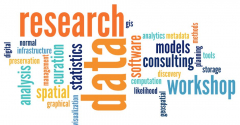 Training Course in Methodology and Software for Processing and Analyzing surveys and Assessments data (SPSS/Stata/Excel/ODK)