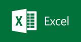 Training Course in Statistical Data Analysis using Microsoft Excel, Nairobi, Kenya
